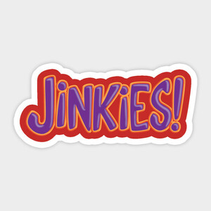 Marjorie Splattstoesser